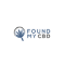 Found My CBD Coupon Codes - Up to 20% OFF